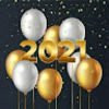 praveenreddy391